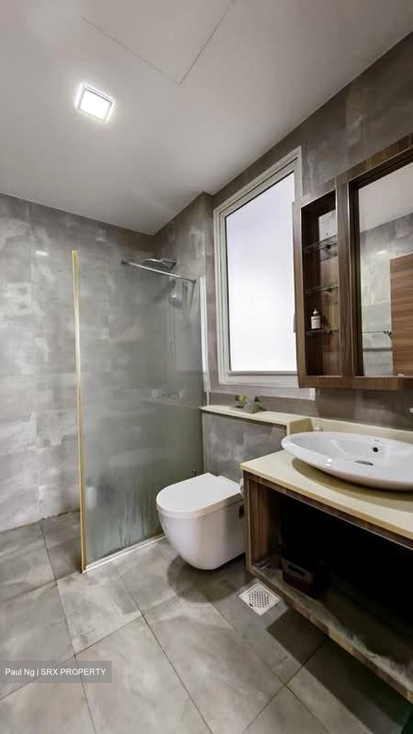 The Nautical (D27), Condominium #587596621